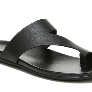 Naturalizer NXTGEN BOLT Sandal